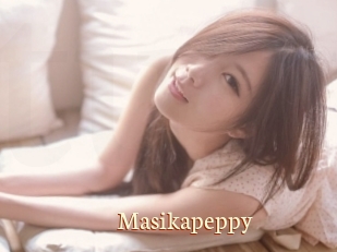 Masikapeppy