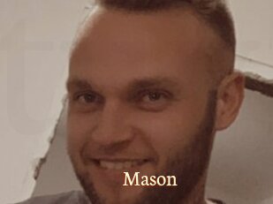 Mason