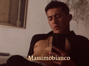 Massimobianco