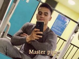 Master_pipe