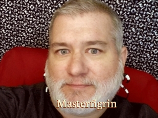 Masterfigrin