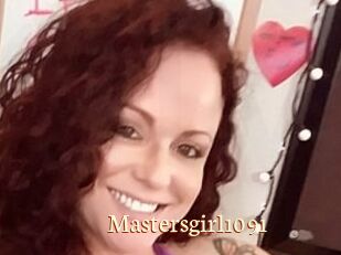 Mastersgirl1091