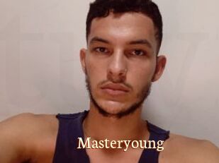 Masteryoung