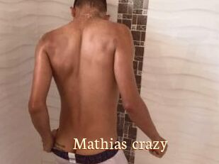 Mathias_crazy