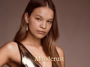 Maudcrust