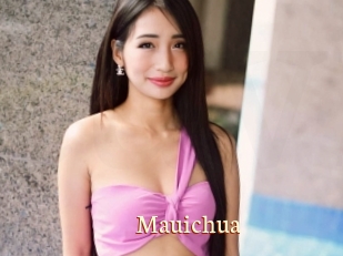Mauichua