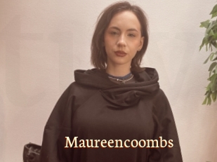 Maureencoombs