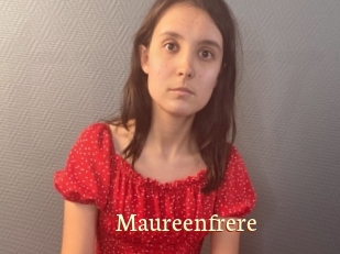 Maureenfrere