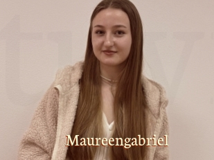 Maureengabriel