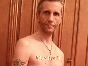 Maxhotit