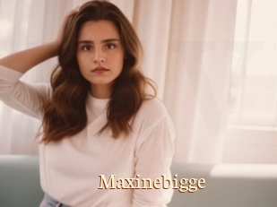 Maxinebigge