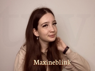 Maxineblink