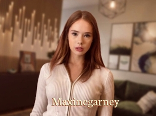 Maxinegarney