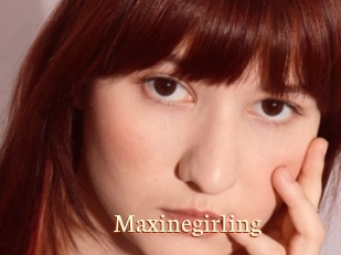 Maxinegirling
