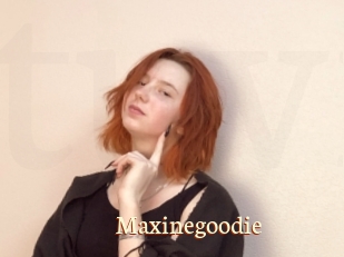 Maxinegoodie
