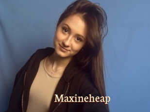 Maxineheap