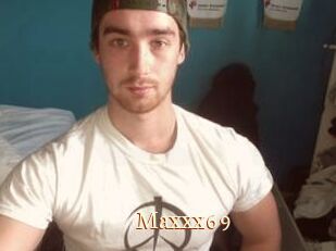 Maxxx69