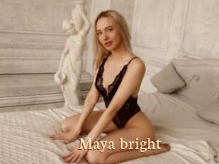 Maya_bright