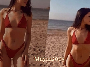 Mayaa2005