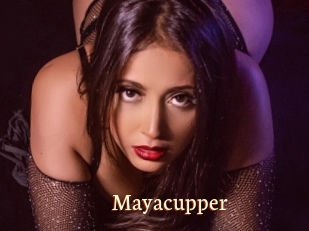 Mayacupper