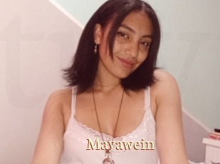 Mayawein