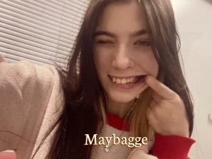 Maybagge