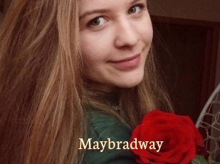 Maybradway