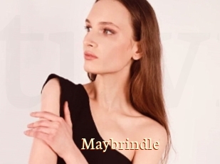 Maybrindle