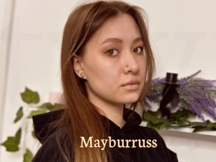 Mayburruss