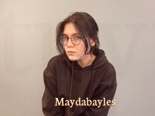 Maydabayles
