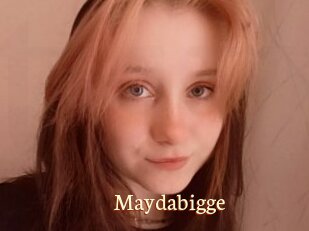 Maydabigge
