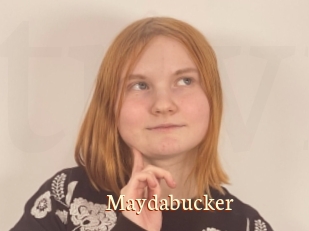 Maydabucker