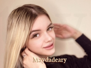 Maydadeary