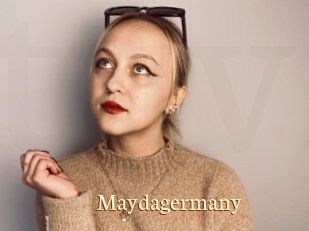 Maydagermany