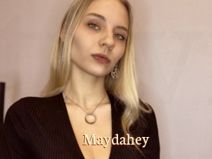 Maydahey