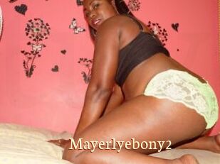 Mayerlyebony2