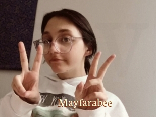 Mayfarabee