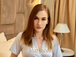 Mayjacobs