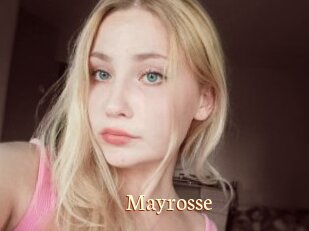 Mayrosse