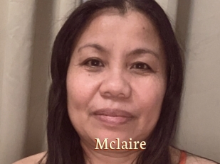Mclaire