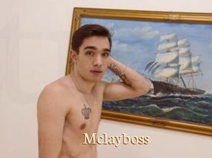 Mclayboss