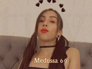 Medussa_69