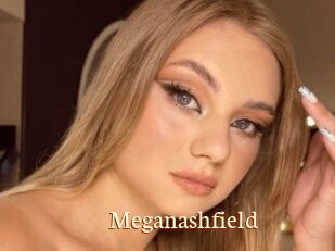 Meganashfield