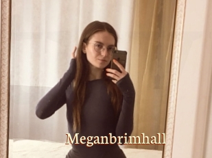 Meganbrimhall