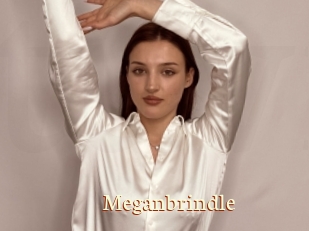 Meganbrindle
