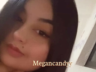Megancandyy