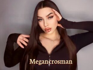 Megancrosman