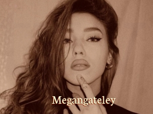 Megangateley