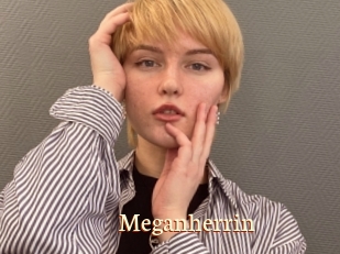Meganherrin