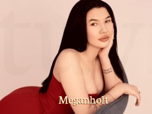 Meganholt